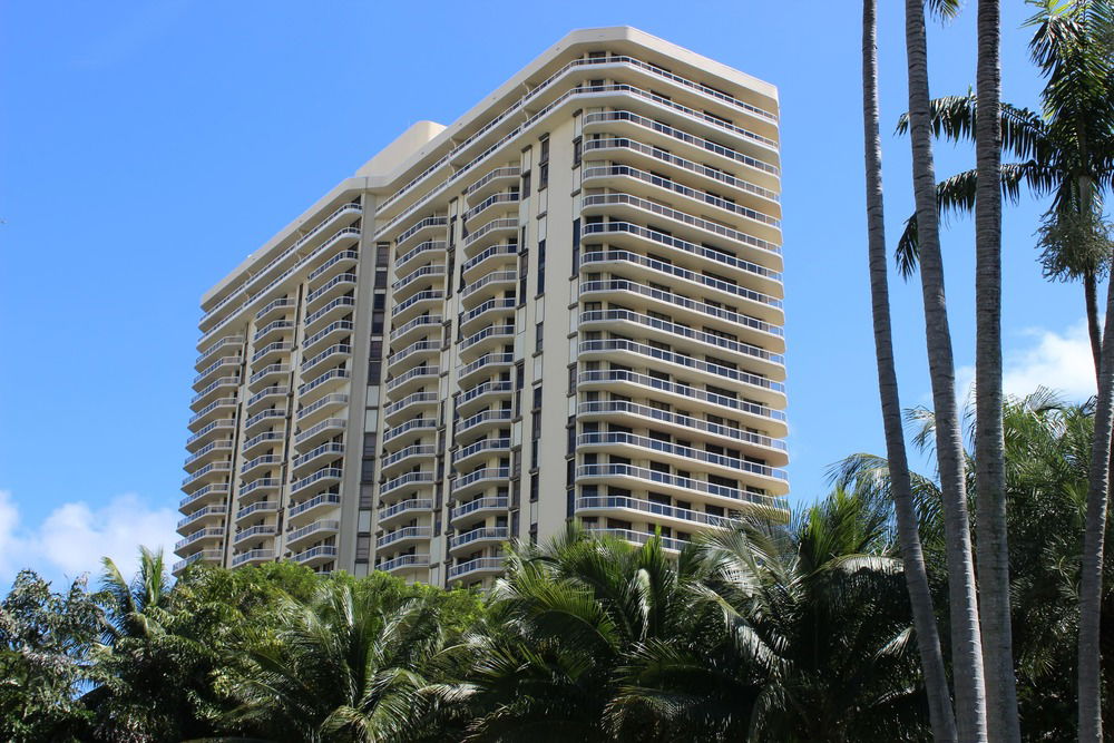 The Terraces at Turberry  photo 2